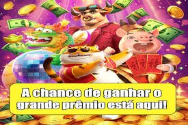reserva777